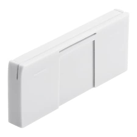 Festo Inscription Label Holder ASCF-H-E2 ASCF-H-E2